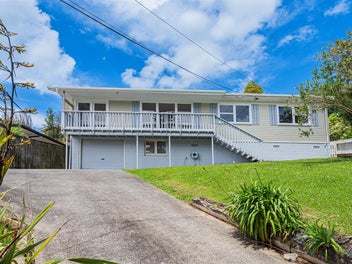 37 Raewyn Street, Morningside, Whangarei