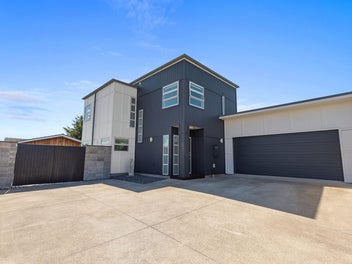 175B Levers Road, Matua, Tauranga