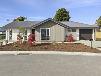 45A Poole Street, Motueka, Motueka