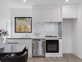 9/16 Clark Road, Pahurehure, Papakura