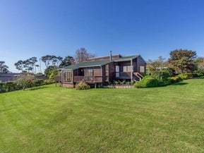 35 Sarah Todd Lane, Waimauku, Waimauku