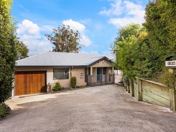 12B Cradock Street, Avondale, Auckland
