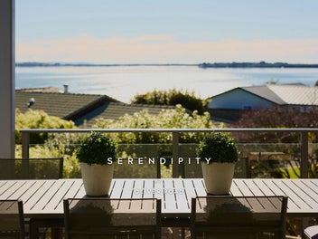 147 Manuwai Drive, Matua, Tauranga