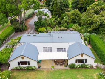 22 Mission Road, Kerikeri, Kerikeri