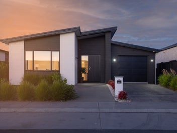 18 Ogilvie Avenue, Chartwell, Hamilton