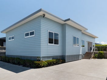 14 Moet Crescent, Waihi Beach, Waihi Beach