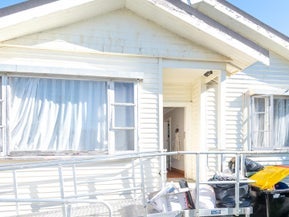1/46 Puriri Street, Miramar, Wellington