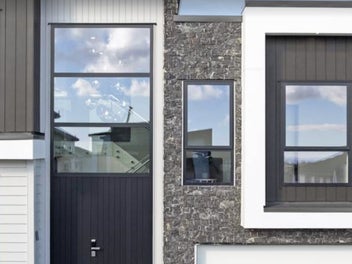 30 Hauhake Road, Flat Bush, Auckland