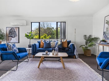43A Stewart Drive, Newlands, Wellington