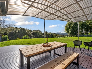 56 Panekaira Road, Whangarei