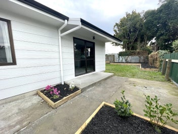 1022A Waipuna Street, Mahora, Hastings