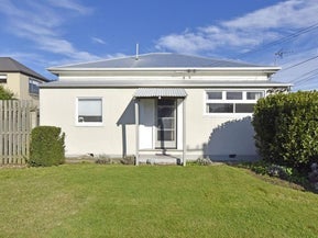 48 King Street, Sydenham, Christchurch