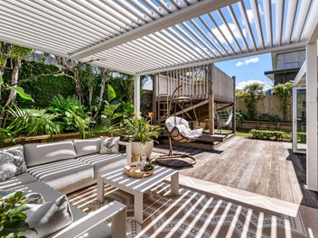 70C Alfred Street, Onehunga, Auckland