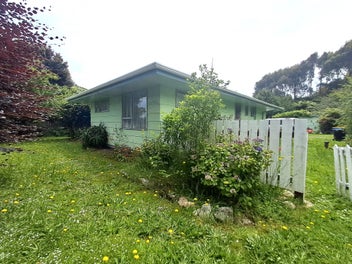 23 RIVER Road, Hector, Hector