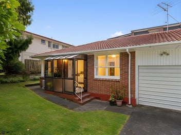 5/38 Campbell Road, One Tree Hill, Auckland