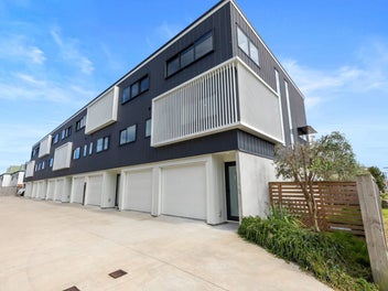 1/38 Miro Street, Mount Maunganui, Mount Maunganui