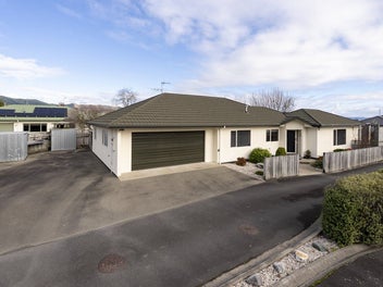 248G Annesbrook Drive, Wakatu, Nelson