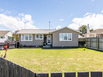 413 Kotuku Street, Camberley, Hastings