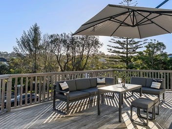 29A Acacia Road, Torbay, Auckland