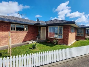 31 Karaka Crescent, Levin, Levin