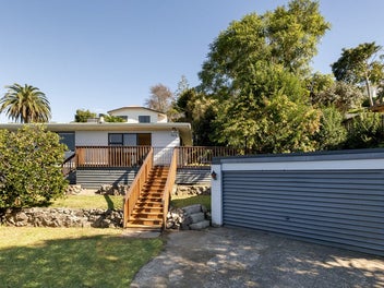 34A Windsor Road, Bellevue, Tauranga