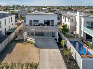 7 Spinifex Street, Papamoa Beach, Papamoa
