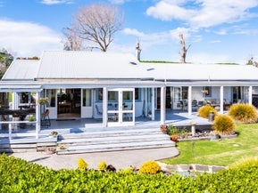 956 Oneriri Road, Oneriri, Kaiwaka