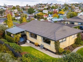 137B Ellicott Road, Nawton, Hamilton