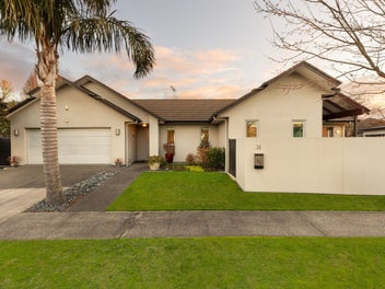 36 Rhys Avenue, Huntington, Hamilton