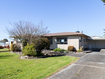 18 Orchard East Road, Ngatea, Ngatea