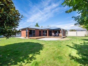 60 Newcastle Street, Clyde, Clyde