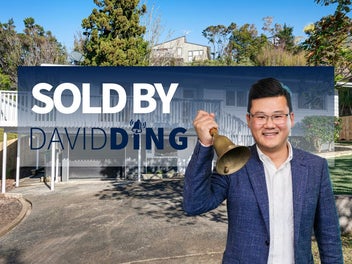82 Ayton Drive, Totara Vale, Auckland