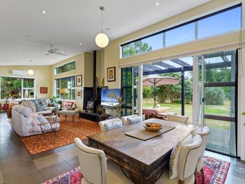 149 Swamp Road, Te Horo, Ōtaki