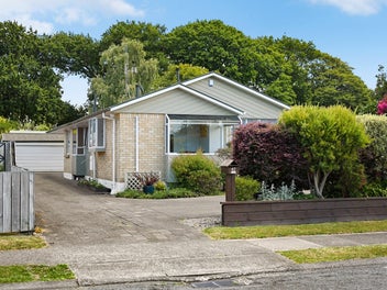 47 Rutherford Street, Chedworth, Hamilton
