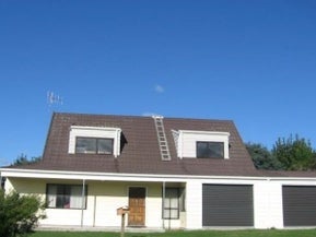 102 Langdale Avenue, Paraparaumu, Paraparaumu