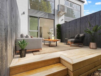 1/38 Don Croot Street, Morningside, Auckland