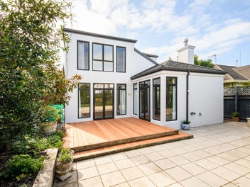 232A Victoria Avenue, Hokowhitu, Palmerston North