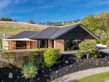 63 Forest Park Drive, Witherlea, Blenheim