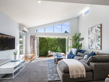 26B Seddon Street, Waikanae, Waikanae