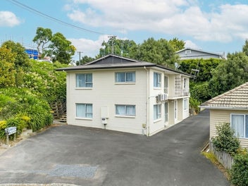 6 Teddy Street, Whitiora, Hamilton