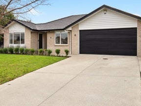 11 Awanui Avenue, Te Kauwhata, TE KAUWHATA