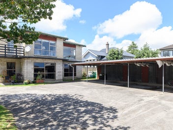 4/78 Aroha Avenue, Sandringham, Auckland