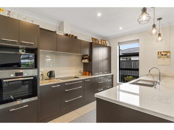 56A Douglas Street, Highfield, Timaru