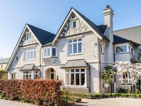 39 Holly Road, St Albans, Christchurch