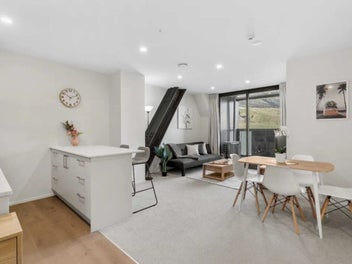 109/16 Mountain Ash Drive, Frankton, Queenstown