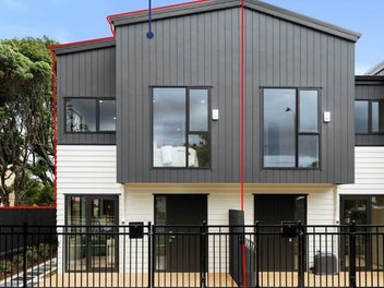 121 Gills Road, Bucklands Beach, Auckland