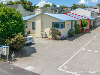 2/120 MacFarlane Street, Hamilton East, Hamilton