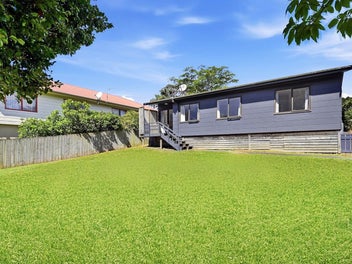 2/14 Montgomery Avenue, Belmont, Auckland