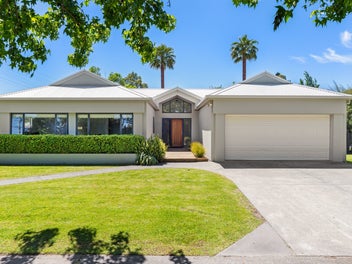 135 Riverside Road, Whataupoko, Gisborne