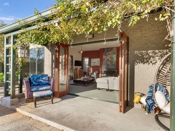 1 Strachan Way, Highbury, Palmerston North